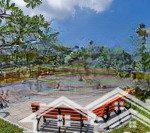 Bán lô góc biệt thự dương nội vị trí đẹp 245m2 bốn mặt thoáng ngay lê quang đaọ. lh: 0963 689 896