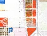 Chính chủ bán sang tên căn 62,5m2 rẻ hơn hàng cdt 2 tỷ, hướng đông nam khu cát tường