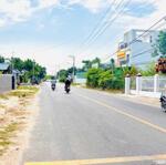 Rẻ hơn thị trường 200 triệu duy nhất lô đất biển bình thuận chỉ từ 6,5 triệu/m2