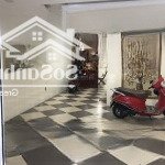 Bán khách sạn đang kinh doanh gần cầu tiên sơn, gần biển