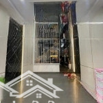 Bán nhà mặt tiền nb đường 13m khu độc lập, dt: 4x15m (59m2), nội thất sang trọng. giá: 9.54tỷ tl