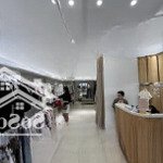 Bán nhà số 9 thái phiên - quận hai bà trưng - hà nội