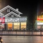 Siêu vip nhà mặt tiền thống nhất p. 11 q. gò vấp, dt: 12x33m, nhà cấp 4 giá chỉ 38 tỷ