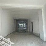 Bán shophouse panorama phú mỹ hưng vị trí đắc địa