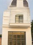 Bán shophouse tại gia khải luxury, 2,9 tỷ, 65m2, 2pn, 2wc