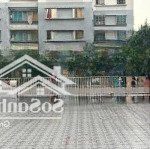 Bán tầng trệt căn hộ phú mỹ thuận. dt 145m, trệt, lầu, 3 pn, sở hữu lâu dài, nh cho vay lãi xuất 6%