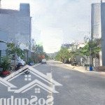 Bán đất xây tự do dt: 71,4m2, thổ cư: 100% (6,1x12,5m) p.đông hòa, tp.dĩ an
