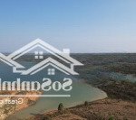 Bán đất tà hine, đức trọng, lâm đồng, giá cực chất 14,3 tỷ, 11000 m2 hot!- 110m mặt tiền