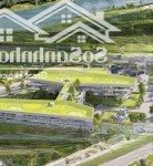Bán đất chính chủ tại khu sinh thái cẩm đình, hiệp thuận, phúc thọ, hà nội