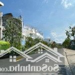 Bán lô đất thích quảng đức kđt lê hồng phong 2 phước hải nha trang 78tr/m2