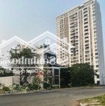 Chính chủ bán đất mặt tiền đồng văn cống khu huy hoàng tml. 1 cặp dt 10x22m giá 230tr/m2