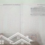 Chính chủ cần bán lô 110m2 dự án eco sun, sổ sẵn giá rẻ chỉ 1tỷ5x. lh: 0907705498