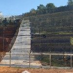 Bán lô đất mặt tiền quốc lộ 27c quy mô lớn, 6 sào và 1 ha giá 27 tỷ