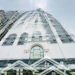 Cần bán lô tmdv tòa cc housinco premium 288 nguyễn xiển, 184m2, giá 40tr/m2, có thương lượng
