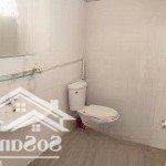 Cho thuê căn hộ chung cư hiệp thành 3, thủ dầu một, bình dương