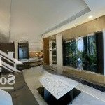 Cho thuê gấp căn hộ 2 ngủ 2 vệ sinh chung cư sunshine green iconic