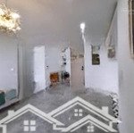 Cho thuê cc palm heights, 16 triệu, 77 m2, 2pn, quận 2, hcm, giá ưu đãi