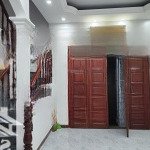 Chính chủ cho thuê nhà phố trần quốc toản - dt 40m2 x 5 tầng, mt 5m. giá 16 tr/tháng