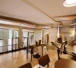 Mặt phố lương ngọc quyến 180m2, mặt tiền 15m, giá thuê 75 triệu/tháng. l/h: 0342567890