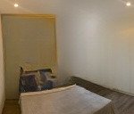Chính chủ cho thuê phòng trọ full nội thất gần đh fpt & biển non nước!