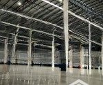 Cho thuê kho xưởng mới đẹp kcn hải sơn, tân đức, tân đô tại đức hòa, long an 3500m2 - 18.000m2