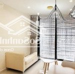 Bán gấp căn hộ 2pn, 2wc tại a10-a14 nam trung yên, giá thỏa thuận, 96m2