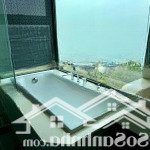 Bán cc 3pn, 2vs, 79m2 tại khu đô thị ecopark, 4,5 tỷ