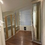 Chính chủ bán căn hộ chung cư imperia garden 100m2, góc 3 phòng ngủ tầng trung đồ cơ bản giá tốt
