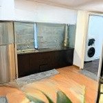Chủ nhà gửi bán căn hộ 80m2 137 nguyễn ngọc vũ 3 phòng ngủ 2 wc full đồ đẹp