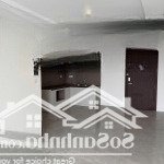 Bán căn 2 phòng ngủ quá ngon 74m2 sunshine green iconic giá rẻ chỉ 5ty5, e cường 0976044111