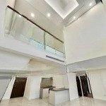Bán gấp căn duplex 13tỷ giá rẻ nhất tại dự án sunshine green iconic - em long 0355863456