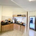 Bán nhà gần hàng xanh bạch đằng p15 bình thạnh 2 tầng btct 88m2 chỉ còn hơn 8 tỷ