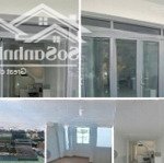 Bán nhà đẹp , mặt tiền , sổ hồng , công chứng ngay