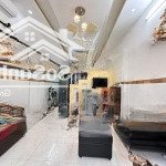 Bán nhà riêng nghĩa phát, 5,5 tỷ, 41m2, giá cực chất uy tín
