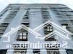 Bán tòa nhà chung cư mini dt 195m2, mt 13m, giá bán 43,5 tỷ tại nam từ liêm