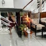 Bán nhanh nhà võ văn ngân, linh chiểu, thủ đức, giá 4,8 ty, nhà đẹp tâm huyết