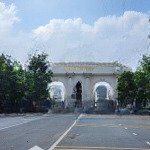 Bán gấp nhà vườn đô thị lideco hoài đức, hoàn thiện đẹp, thang máy, ở sướng, dt 145m, 4t, giá 24tỷ