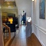Cần bán shophouse thăng long 219.1m2, giá 2,9 tỷ. ngay kcn bàu bàng