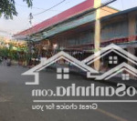 Bán nhà đường dương quảng hàm, 8x38m, cấp 4, gần siêu thị emart, thuê 50 tr/th. giá 34.5 tỷ tl