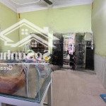 Siêu hiếm - ngõ vào thông - kinh doanh - ô tô đỗ cổng - lô góc thoáng - sổ đỏ nở hậu - giá đầu tư