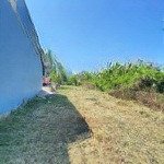 Thiếu vốn bán đất mtđ lâm quang ky, an hòa gần bệnh viện đa khoa kiên giang. dt 120m2/500tr. shr
