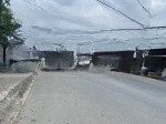 Bán đất trung tâm thị trấn diên khánh 2 mặt tiền cách đường nguyễn trãi chỉ 20m, đường ô tô ra vào