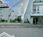 đất đẹp mặt tiền đường nguyễn phi khanh, nha trang - 78m2 ( ngang 6m ), gần bến du thuyền, 4.65 tỷ