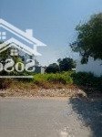 Bán gấp lô 90m2 hướng đn duy nhất giá 9,2 tỷ tl kdc nam long quận 9
