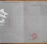 Bán đất nền dự án tại kdc phước thiện, 12 tỷ, 200m2, nhiều tiện ích, uy tín