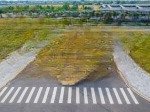 Bán đất nền dự án king hill 20tr/2, đối diện eco retreat long an 220ha chiết khấu 12% shr