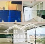 Em lượng sale gốc của cđt hỗ trợ tư vấn pháp lý và csbh căn hộ 3pn, có ntcb ở rivana. 0907.600687