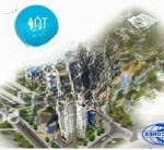 Bán căn hộ 3pn, 2wc, 84m2 tại ct1 trung văn, nam từ liêm, hà nội, 6,55 tỷ