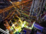 Phú đông sky garden 2,79 tỷ/căn, chiết khấu đến 12%