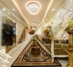 định cư bán gấp căn hộ the prince residence - 109m2 3pn 2wc - tặng nội thất - đã có sổ - 8.15 tỷ